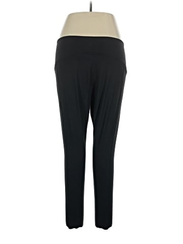 Danskin Active Pants (view 2)