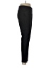 Apt. 9 Graphic Black Active Pants Size L - photo 4