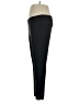 Danskin Solid Black Active Pants Size XL - photo 5
