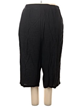 Woman Within Active Pants