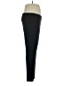 Danskin Solid Black Active Pants Size XL - photo 4