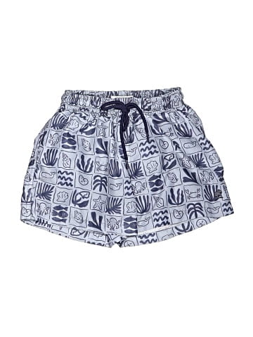 Baby Cottons Board Shorts (view 1)