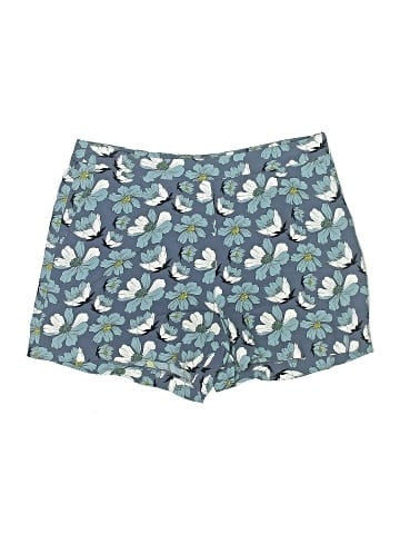 Ann Taylor Shorts (view 1)