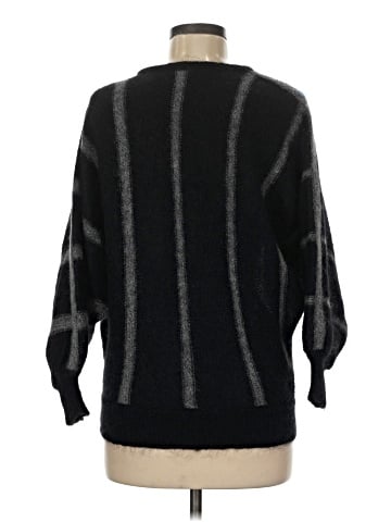 Escada Pullover Sweater (view 2)