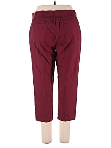 New York & Company Casual Pants (view 2)