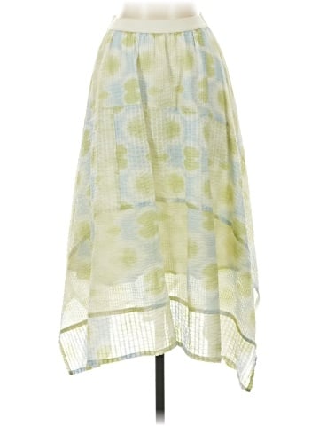 Brora Casual Skirt (view 1)