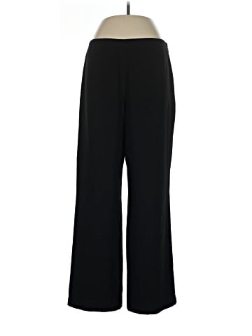 Sag Harbor Dress Pants (view 1)