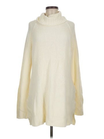 Kate Spade New York Turtleneck Sweater (view 1)