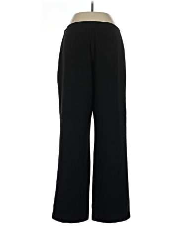 Sag Harbor Dress Pants (view 2)