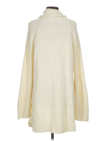 Kate Spade New York Turtleneck Sweater (view 2)