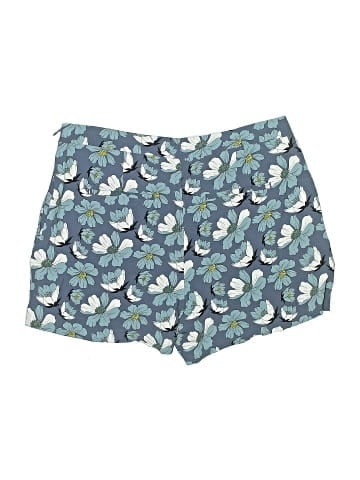 Ann Taylor Shorts (view 2)