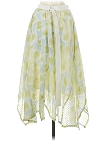 Brora Casual Skirt (view 2)