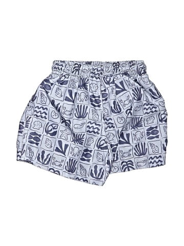 Baby Cottons Board Shorts (view 2)