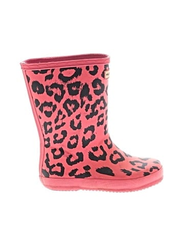 Hunter Rain Boots (view 1)
