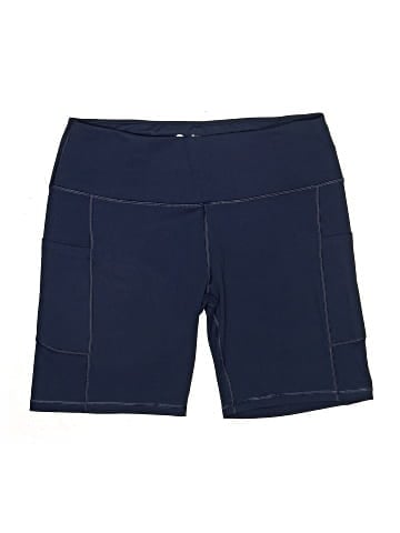 iuga Athletic Shorts (view 1)