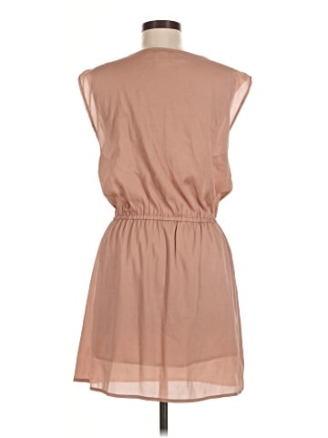 Costa Blanca Cocktail Dress (view 2)