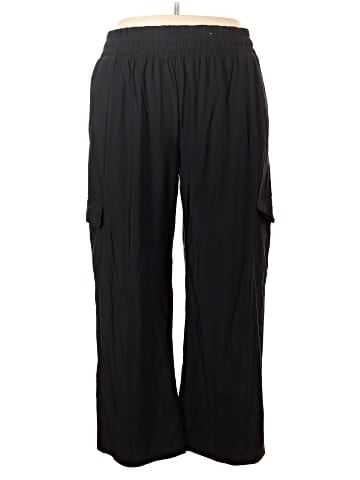 Active by Old Navy Cargo Pants (view 1)