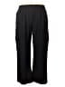 Active by Old Navy Black Cargo Pants Size 2X - photo 1