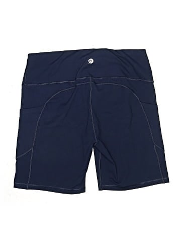 iuga Athletic Shorts (view 2)