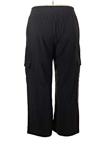 Active by Old Navy Cargo Pants (view 2)