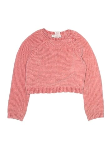 Tommy Bahama Pullover Sweater (view 1)