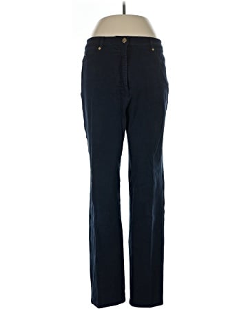 St. John Sport Dress Pants (view 1)