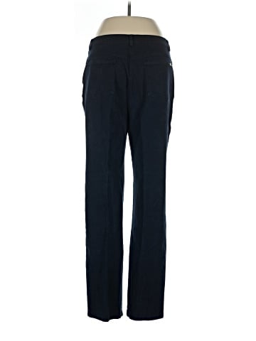 St. John Sport Dress Pants (view 2)