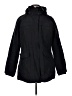 Pendleton Black Raincoat Size XL - photo 1