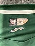 NFL Green Short Sleeve T-Shirt Size L (estimated) - photo 7