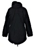 Pendleton Black Raincoat Size XL - photo 2