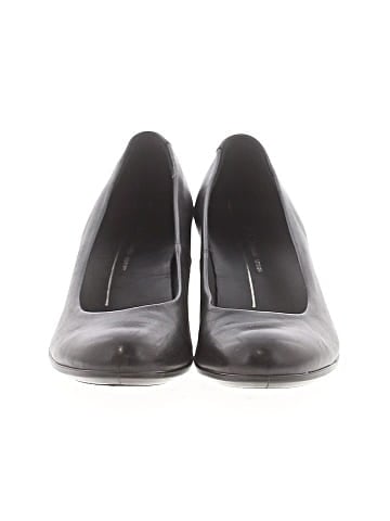 Ecco Heels (view 2)