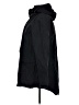 Pendleton Black Raincoat Size XL - photo 5