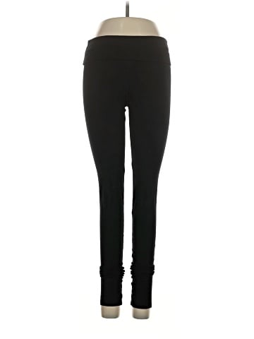 Solow Sport Active Pants (view 1)