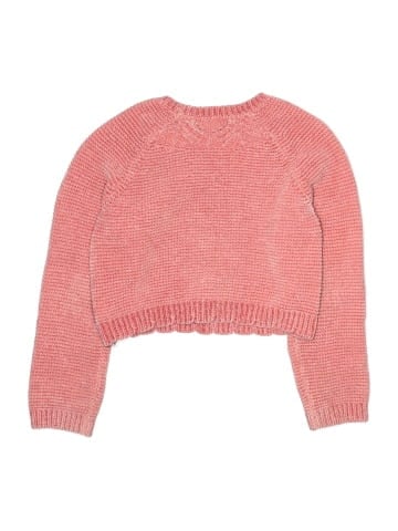 Tommy Bahama Pullover Sweater (view 2)