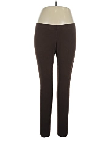 Faded Glory Active Pants (view 1)