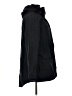 Pendleton Black Raincoat Size XL - photo 4