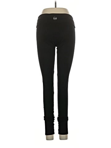 Solow Sport Active Pants (view 2)