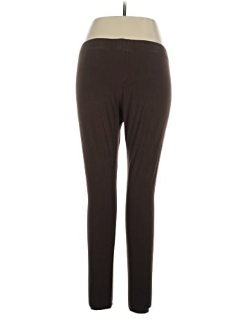 Faded Glory Active Pants (view 2)
