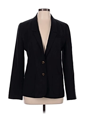 Unbranded Blazer (view 1)