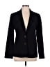 Unbranded Black Blazer Size 12 (tall) - photo 1