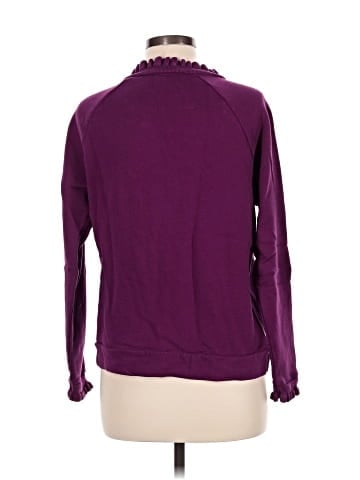 Talbots Sweatshirt (view 2)