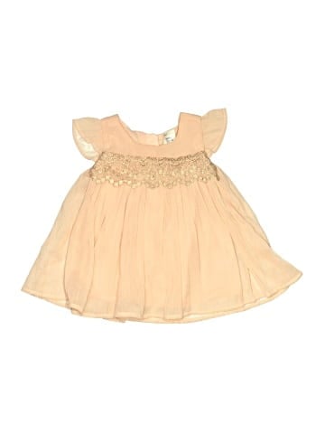 Baby B'gosh Dress (view 1)