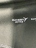 Active by Old Navy Black Active Pants Size L - photo 7