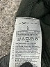 Active by Old Navy Black Active Pants Size L - photo 8