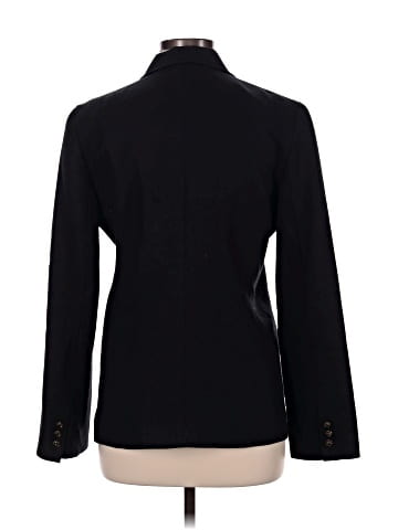 Unbranded Blazer (view 2)