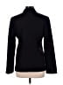 Unbranded Black Blazer Size 12 (tall) - photo 2