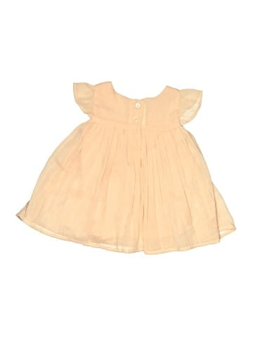 Baby B'gosh Dress (view 2)