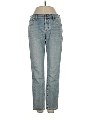 J Brand Jeans (view 1)
