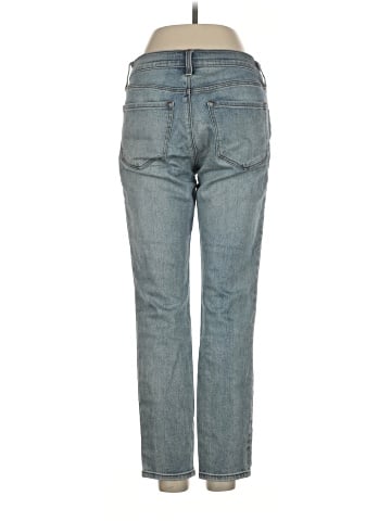J Brand Jeans (view 2)