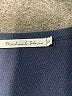 Michael Stars Blue Sleeveless Top One size - photo 6